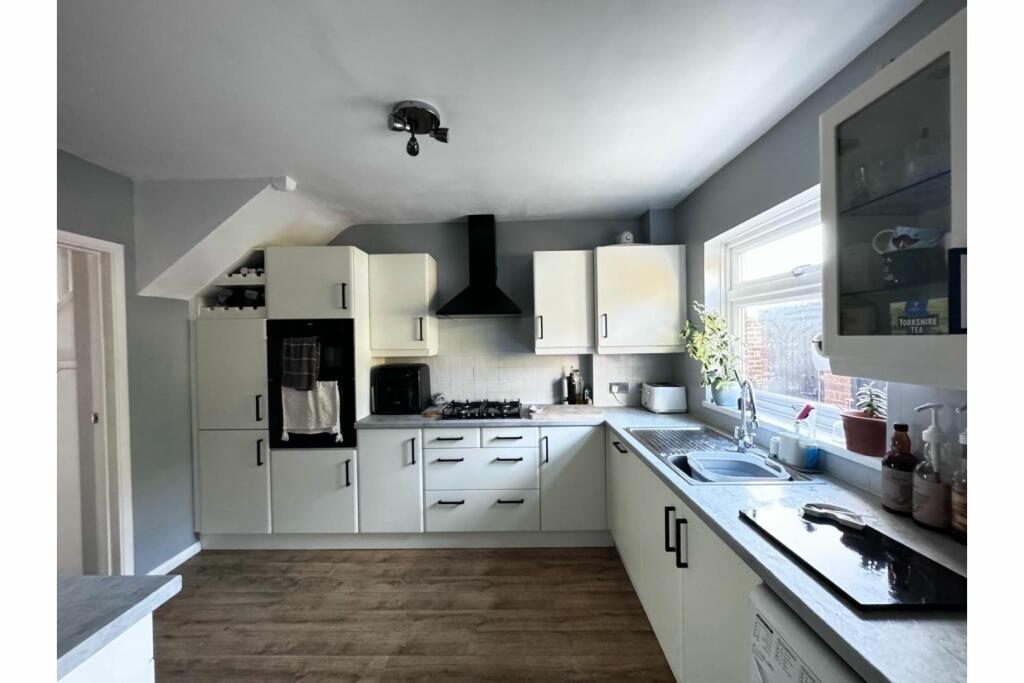 Additional image 4 of Coombfield Drive, Dartford, DA2