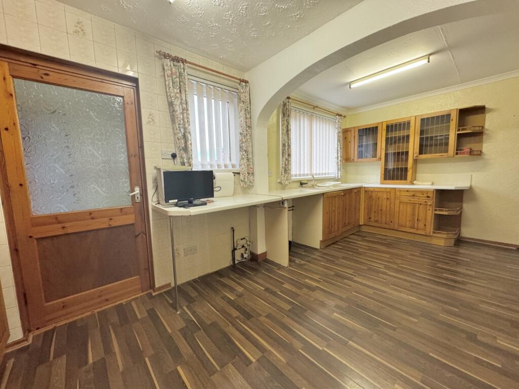 Additional image 6 of Neil Street, Easington Lane, Houghton le Spring, Tyne And Wear, DH5