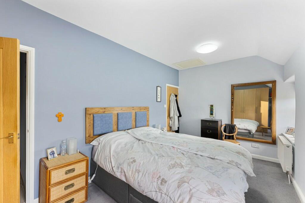 Additional image 26 of Cockshead Lane, Sydnope Hill, Matlock, Derbyshire, DE4