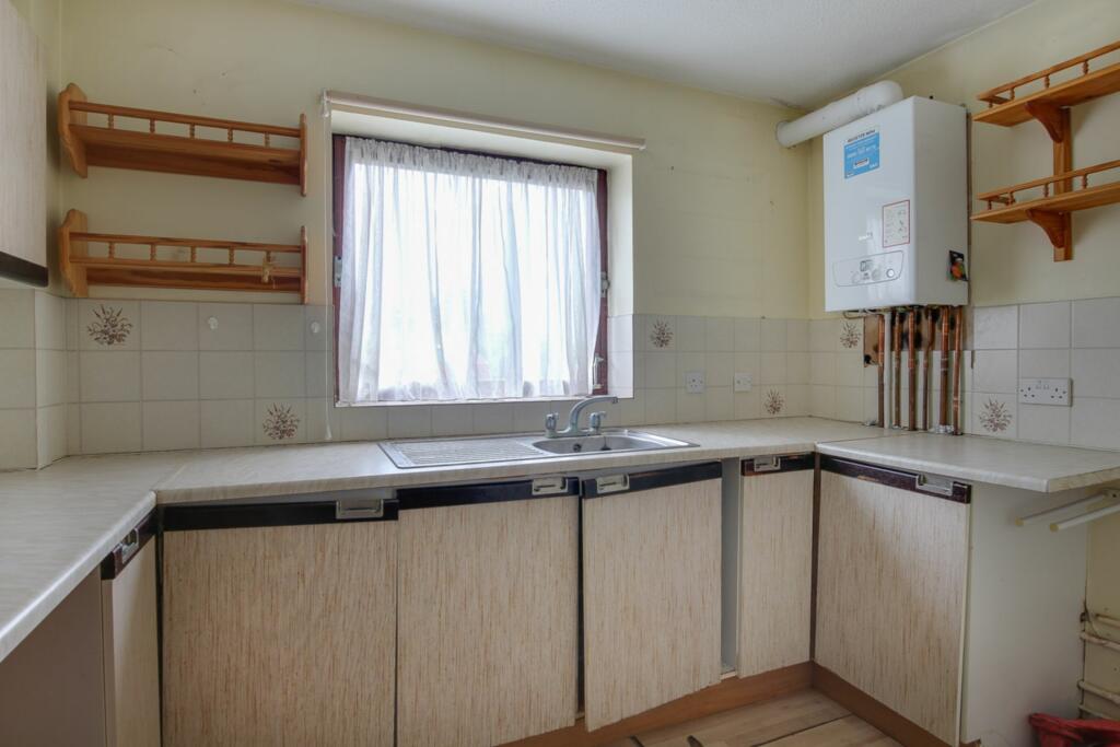 Additional image 5 of Sea Road, Westgate-On-Sea, CT8