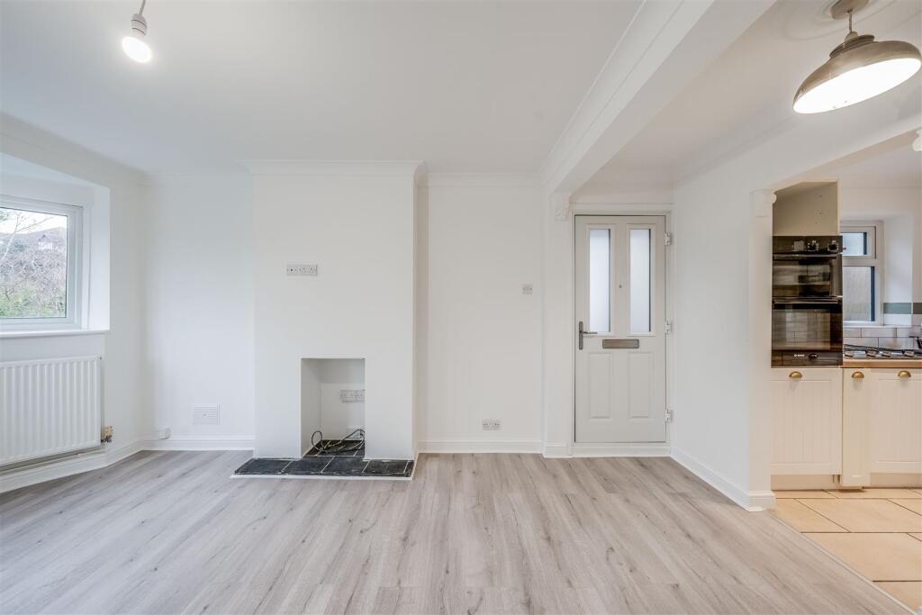 Additional image 11 of Fulwich Road, Dartford