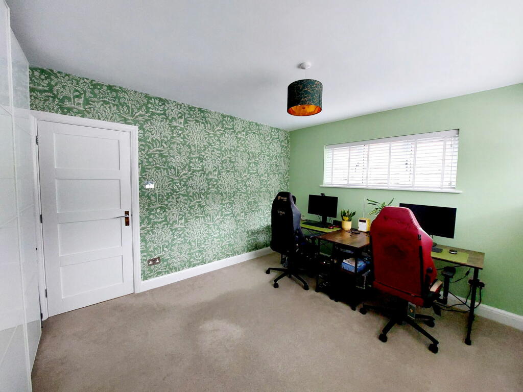 Additional image 11 of Crown Lane, Shorne, Gravesend, DA12 3DY