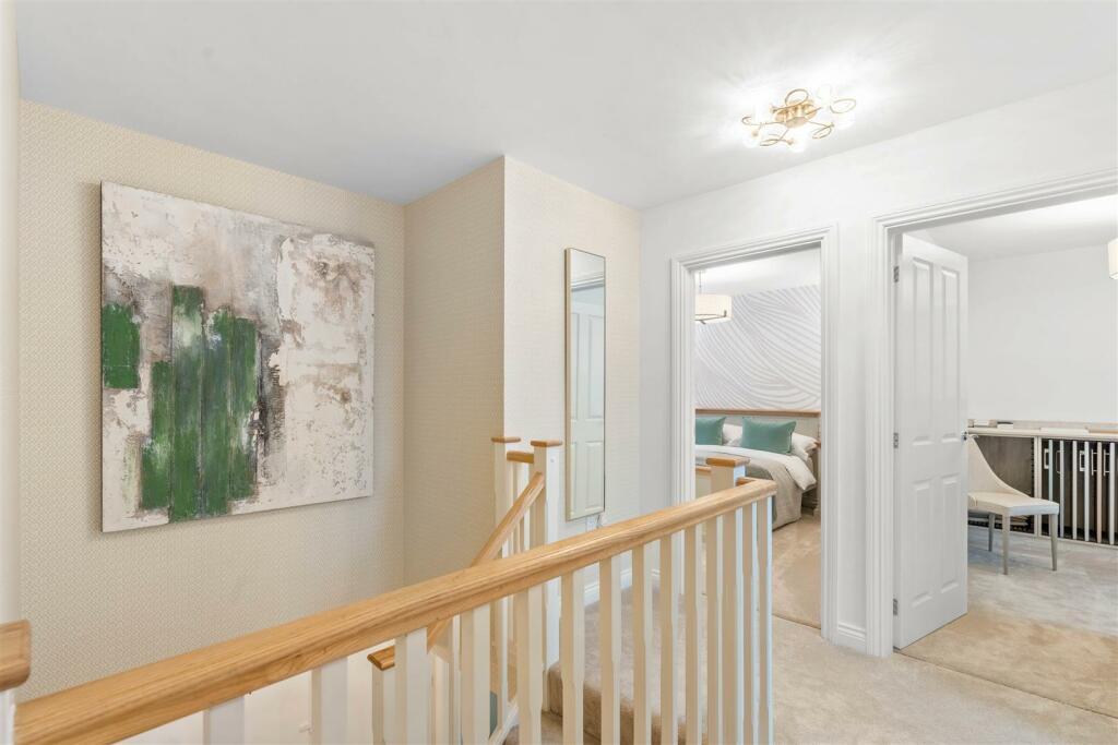 Additional image 12 of Pickford Green Lane, Eastern Green, Coventry