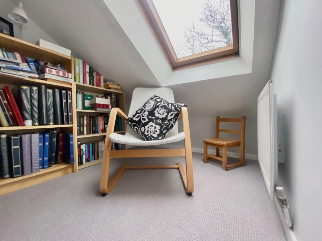 Additional image 16 of Nevilledale Terrace, Durham, DH1