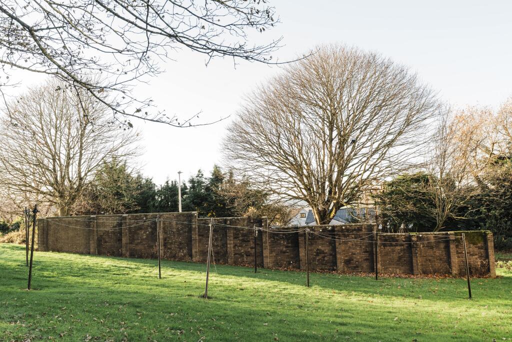 Additional image 13 of Spey Drive, Dundee, DD2