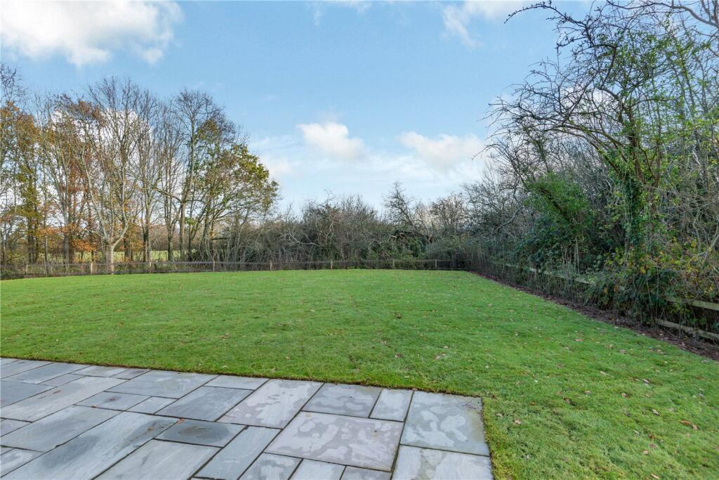 Additional image 15 of Blean Common, Blean, Canterbury, Kent, CT2