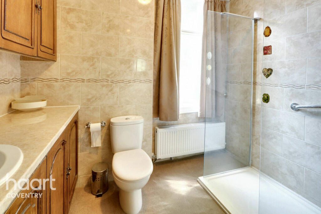 Additional image 26 of South Avenue, Coventry