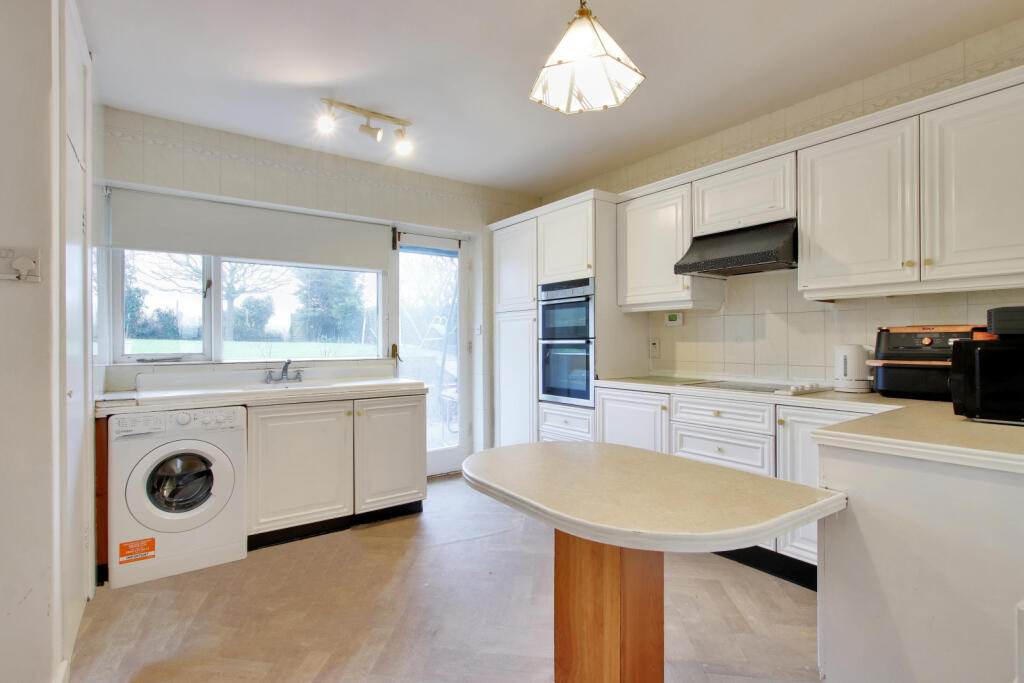 Additional image 5 of Beesfield Lane, Farningham, Kent, DA4