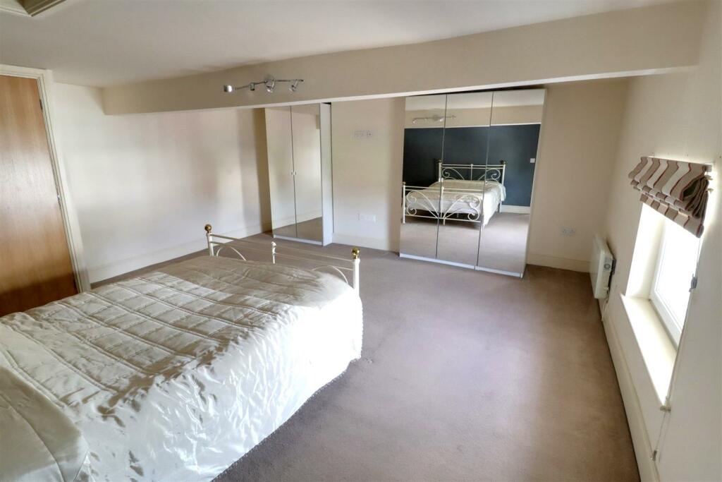 Additional image 18 of The Square, Audlem, Crewe