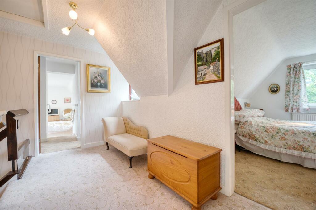 Additional image 20 of Derby Road, Cromford