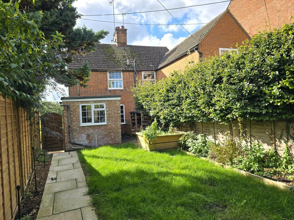 Additional image 13 of Bagham Place, Chilham