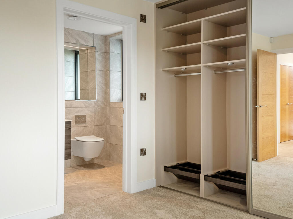 Additional image 22 of Back Lane, Meriden, CV7 7SU