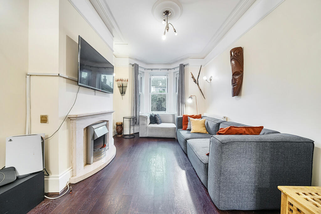 Additional image 12 of Ruskin Road, Belvedere