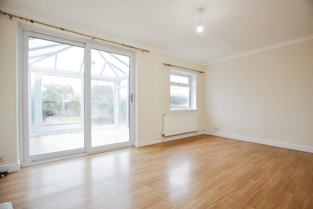 Additional image 11 of Hill Top Close, Southam