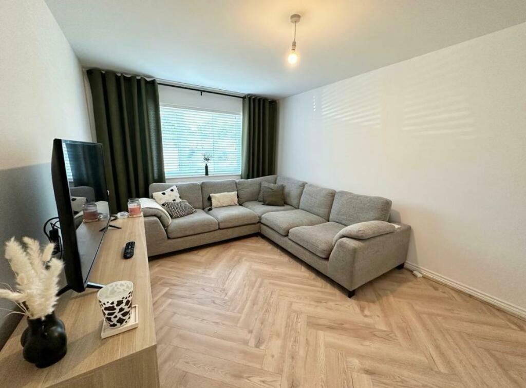 Additional image 8 of Stenson Close, Bramblewood, Hetton-Le-Hole, Houghton Le Spring