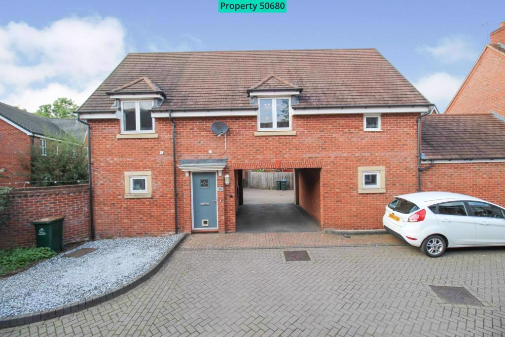 Additional image 10 of Yellowstone Close, Coventry, CV6 2NX