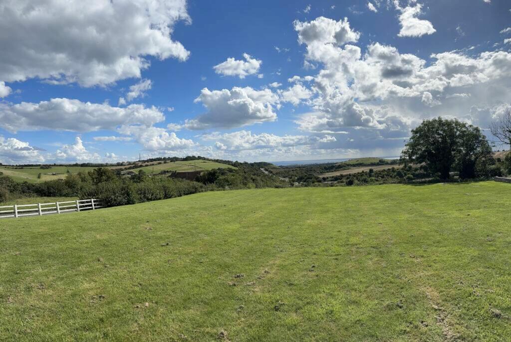 Additional image 9 of White Horse Hill, Hawkinge, CT18