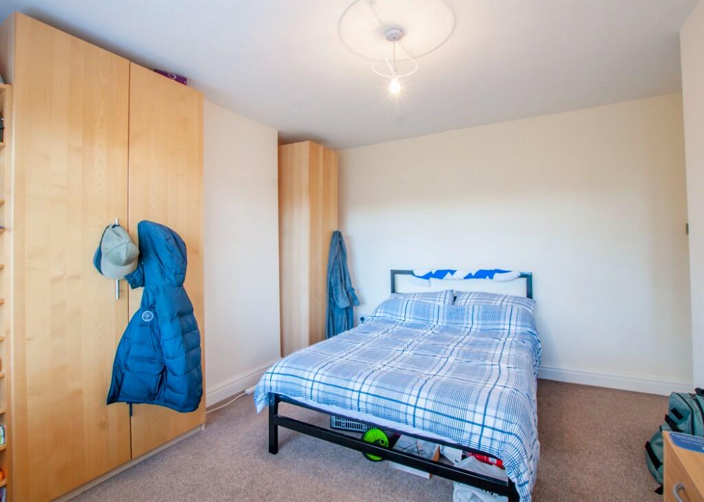 Additional image 13 of Maxwell Avenue, Derby, Derbyshire, DE22