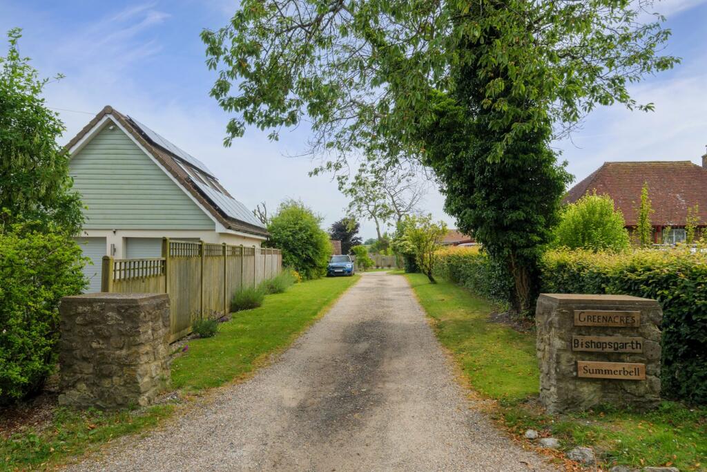 Additional image 19 of Brady Road, Lyminge, Folkestone, CT18