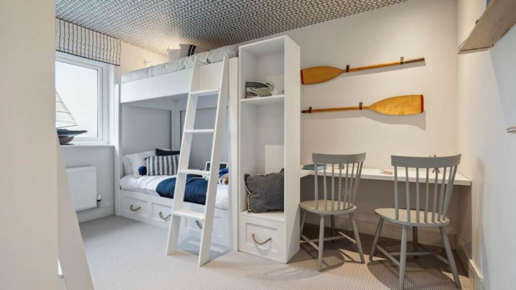 Additional image 17 of Bowes Gate Drive,
Lambton Park,
Chester Le Street,
DH3 4DS