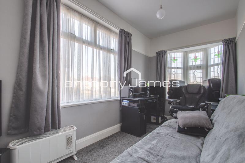 Additional image 7 of Bellegrove Road, Welling, Kent , DA16