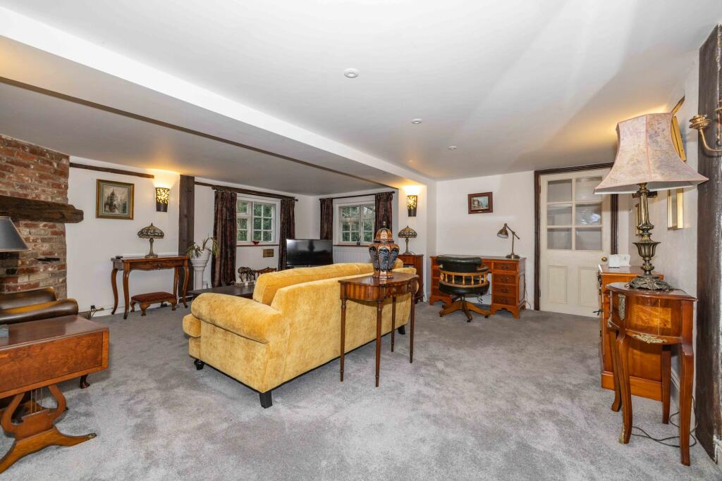 Additional image 9 of Littlebourne Road, Canterbury, CT3