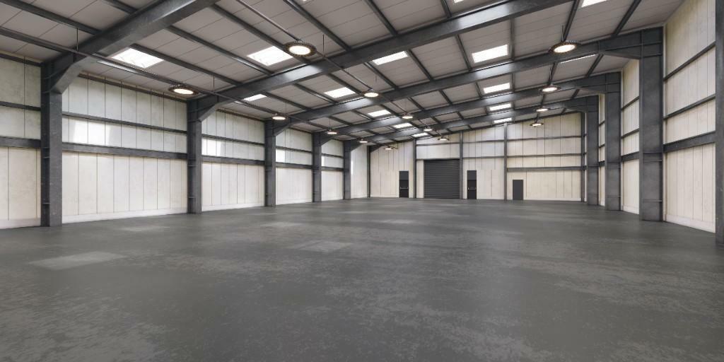 Additional image 5 of Unit 4 Station Lane Industrial Estate, Birtley, Tyne & Wear