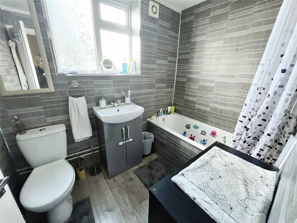 Additional image 3 of Simon Court, Exhall, Coventry, Warwickshire, CV7