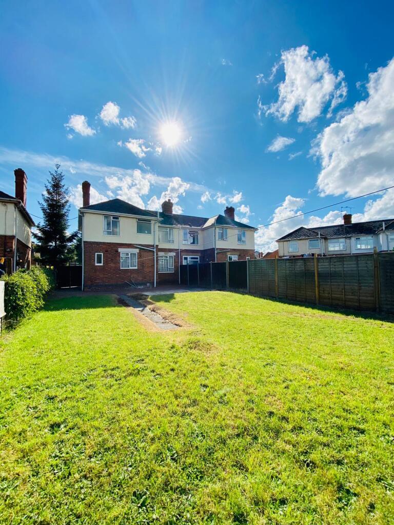 Additional image 14 of 11 Alexandra Road, Leamington Spa