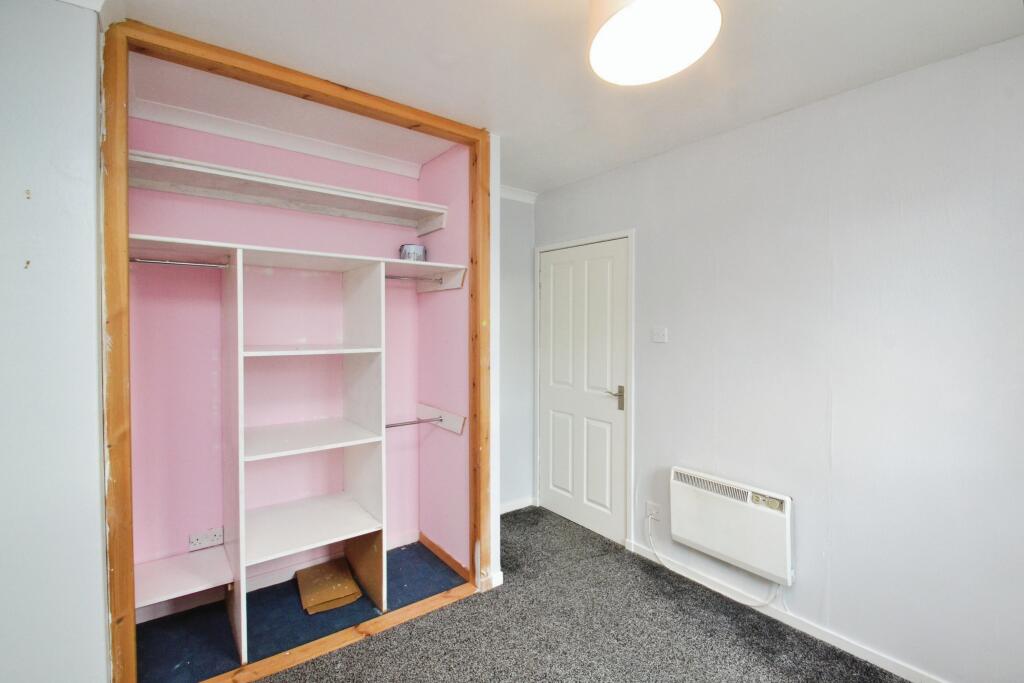 Additional image 11 of Kirkbank, Kirkgunzeon, Dumfries, Dumfries and Galloway, DG2