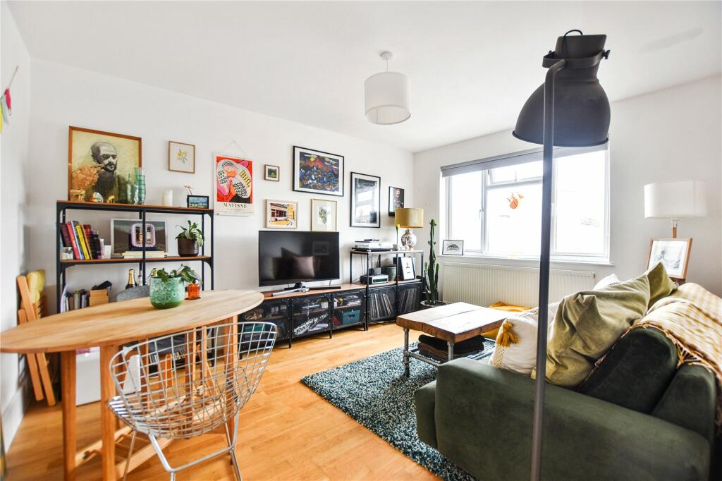 Additional image 9 of Bourne Parade, Bourne Road, Bexley, DA5