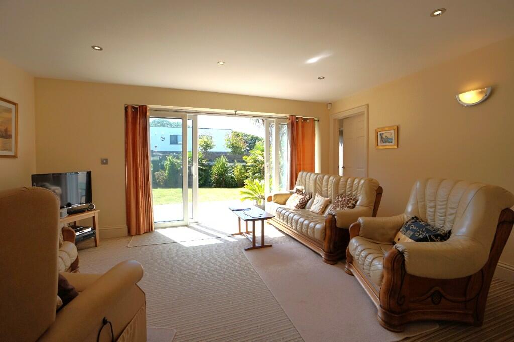 Additional image 4 of Minnis Road, Birchington, Kent, CT7