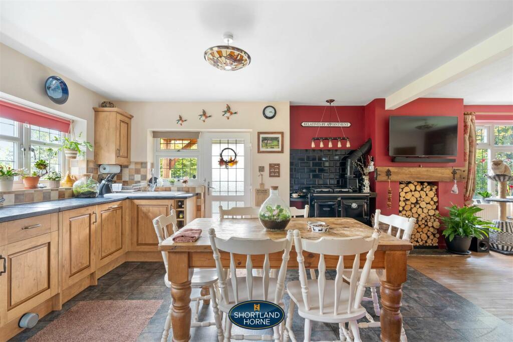 Additional image 8 of Tamworth Road, Keresley End, Coventry