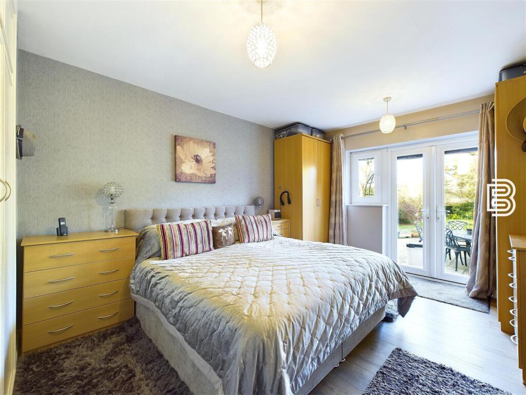 Additional image 18 of North Road, Clifton Upon Dunsmore, Rugby