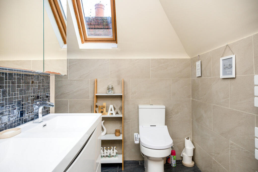 Additional image 15 of Ashford Road, Canterbury, CT4