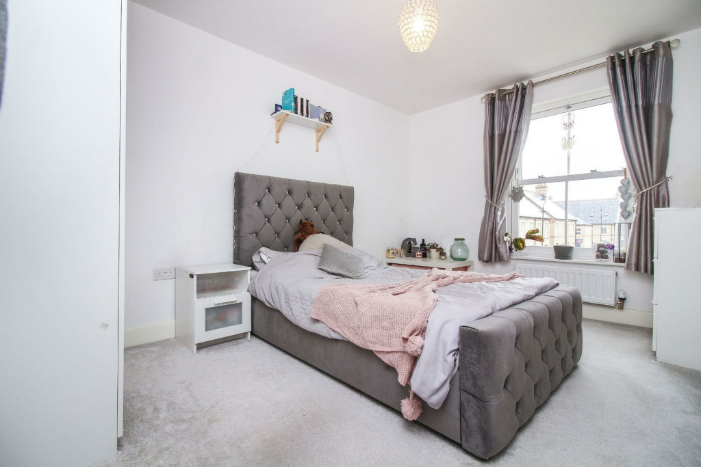 Additional image 16 of Bowes Gate Drive, Lambton Park, Chester Le Street