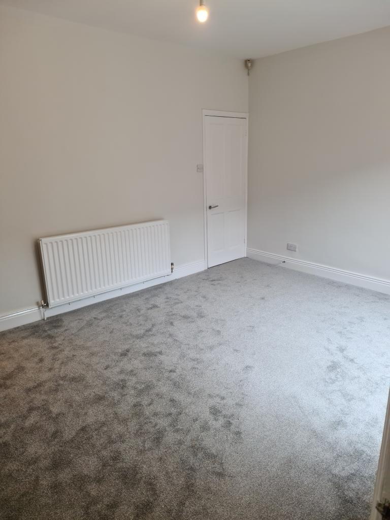 Additional image 12 of Ravensworth Road, Birtley, DH3