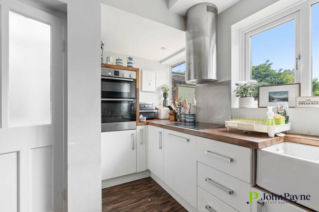 Additional image 15 of Armorial Road, Styvechale, Coventry, CV3