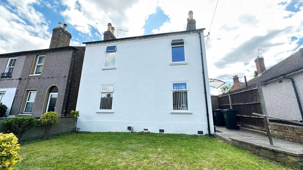 Additional image 13 of Common Lane, Dartford, DA2 7DE