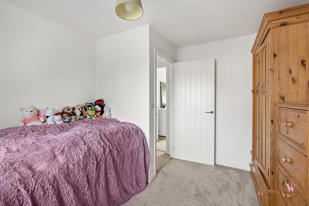 Additional image 22 of Tighe Avenue, Winsford