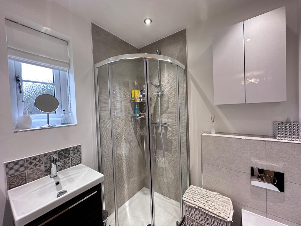 Additional image 10 of Chartham, Canterbury, Kent, CT4