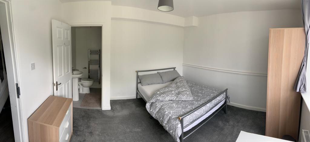 Additional image 7 of Prior Deram walk, Canley, Coventry