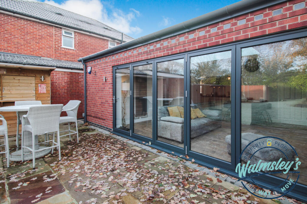 Additional image 38 of Craven Avenue, Binley Woods, Coventry, Warwickshire