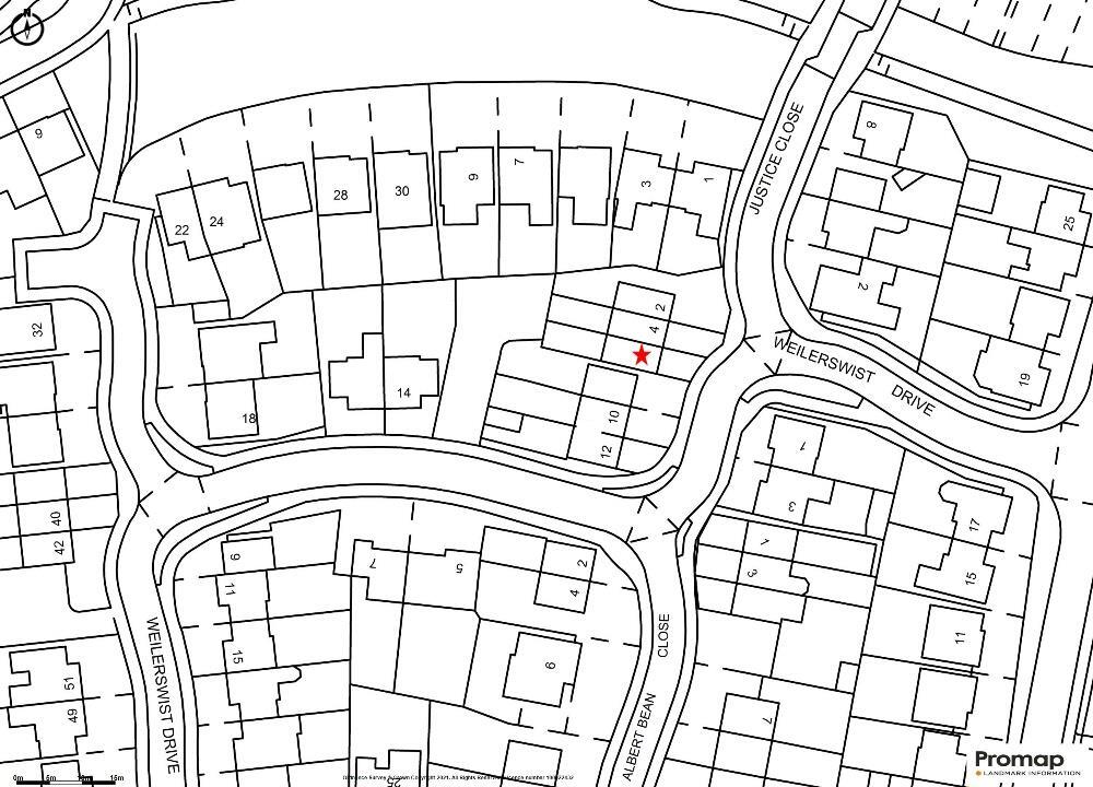 Additional image 18 of Weilerswist Drive, Whitnash, Leamington Spa