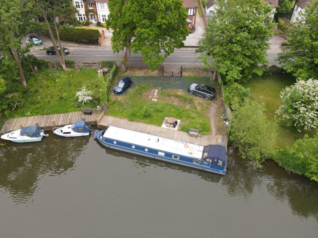 Additional image 6 of Tiddington Road, Stratford upon Avon