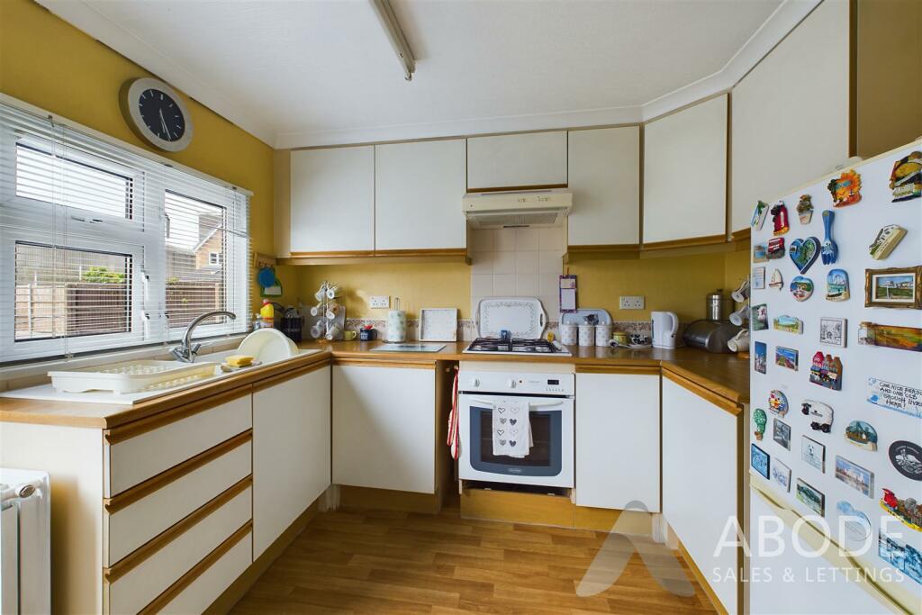 Additional image 8 of Riverside Park, Burton-On-Trent