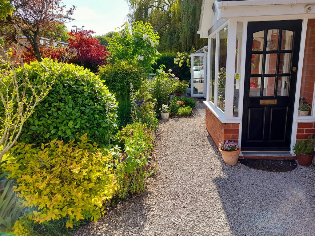 Additional image 18 of New Road, Coventry