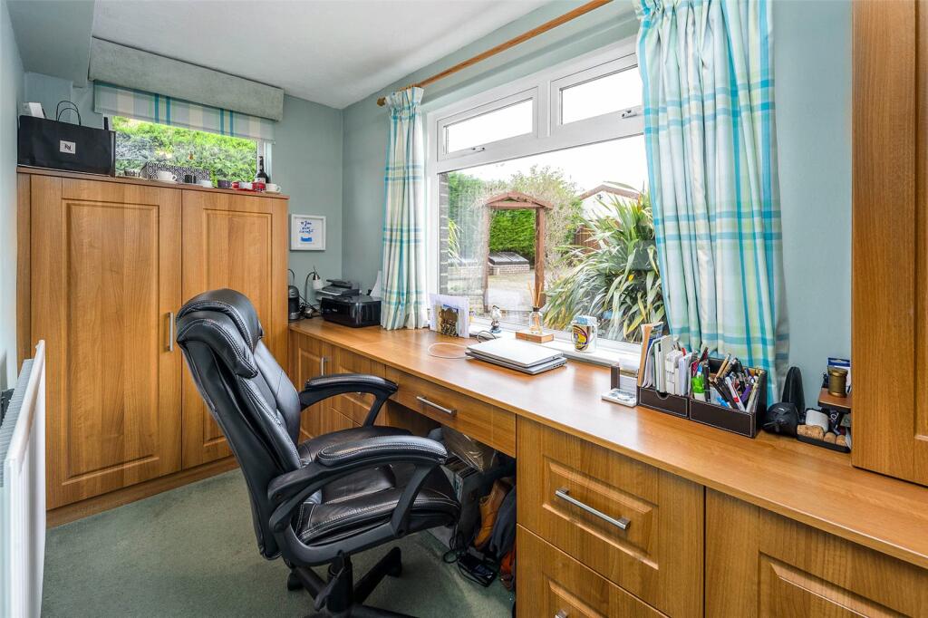 Additional image 12 of Commercial Street, Cornsay Colliery, Durham, DH7