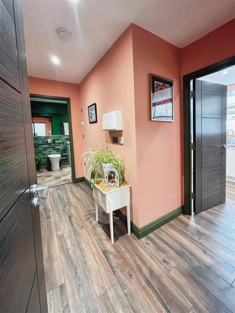 Additional image 12 of Clarendon Street, Leamington Spa