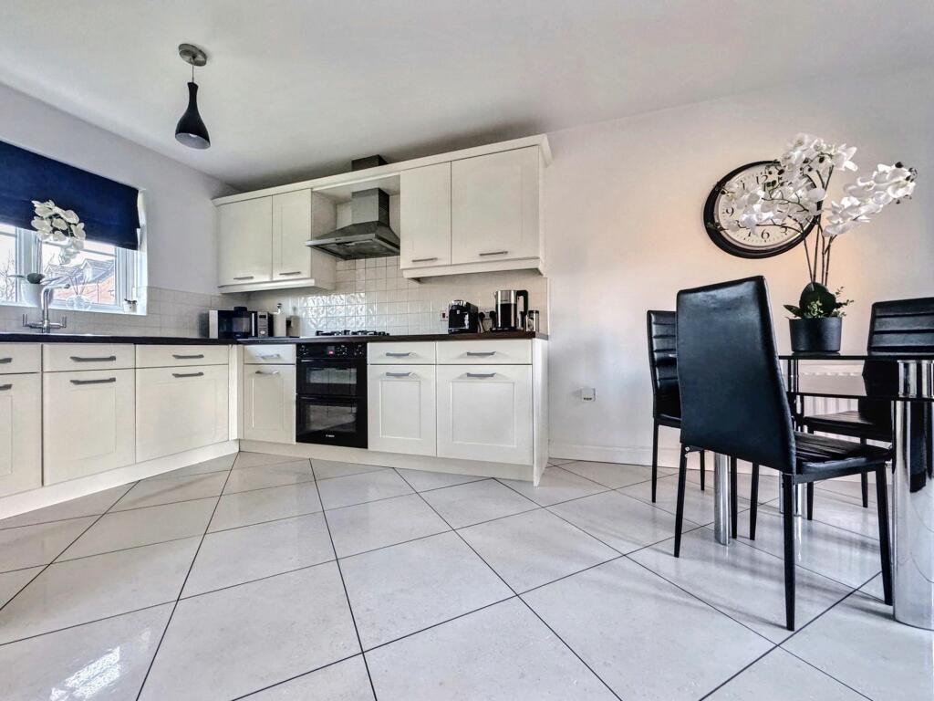 Additional image 37 of Kingswood, Penshaw, Houghton Le Spring, Tyne and Wear, DH4 7PP